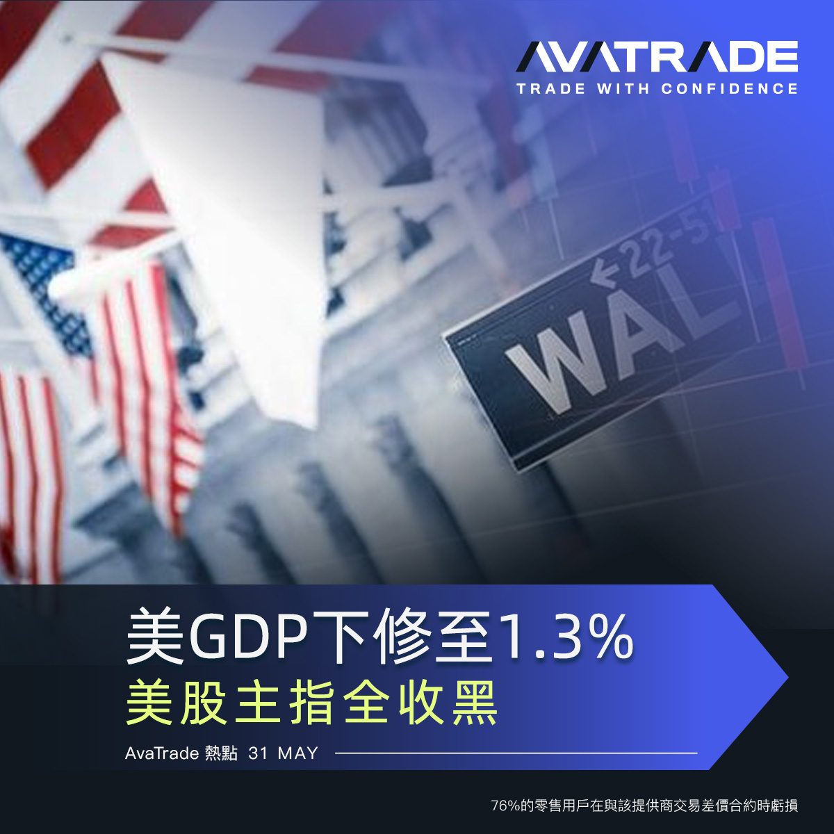 爱华交易平台